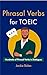 Phrasal Verbs for TOEIC: Hu...