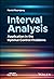 Interval Analysis: Applicat...