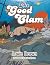The Good Clam