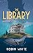 The Library
