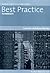 Best Practice Intermediate Teacher's Book by Sara Helm