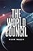 The World Council by Norm Meech