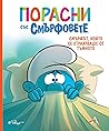Trending Books