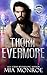 Thorn Evermore (Immortal As...