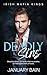 Deadly Sins (Irish Mafia Ki...
