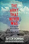 The Army That Nev...