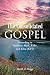 The Consolidated Gospel: Ac...