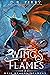 Wings In Flames (Weir Drago...