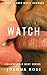 Watch: A Second Chance Mafi...