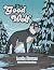 The Good Wolf