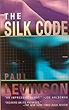 The Silk Code