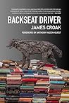 Backseat Driver by James Croak