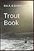 Trout Book