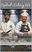 Copeland's Culinary Eats 2n...