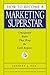 How to Become a Marketing S...