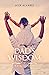 Dad's Wisdom: A Blueprint f...