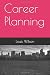Career Planning