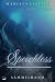 Speechless: Sammelband