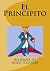 El Principito (Spanish Edition) by Antoine de Saint Exupery by Antoine de Saint-Exupéry El Principito (Spanish Edition) by Antoine de Saint Exupery by Antoine de Saint-Exupéry