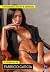 COLEÇÃO FOTOGRAFIA DE NU E SENSUAL (TEMPORADA 2) - A OUSADIA ... by Sérgio Branco
