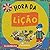 A HORA DA LIÇÃO