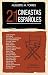 21 cineastas españoles: Ent...