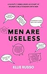Men Are Useless: ...