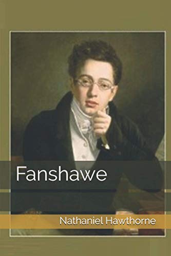Fanshawe