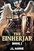 The Einherjar 1