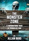 The Monster Zone