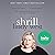 Shrill: Notes from a Loud W...