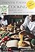 The Easy italian Cookbook Classic For Beginners : ESSENTIAL ITALIAN COOKING: Autentic 200 RECIPES FROM APETIZER TO DESSERT- Update With Pictures (Cookbook ... WITH COLOURS PICTURE MULTILANGUAGE)