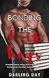 Bonding The F*ckboys Bonding The F*ckboys