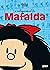 O Indispensável da Mafalda by Quino