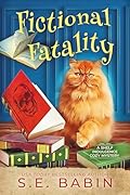 Fictional Fatality