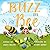 Buzz the Bee