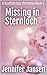 Missing in Sternloch: A Scottish Cozy Christmas (The Scottish Cozy Christmas Series Book 5)