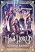 Mad World: Chaos Rains (Mad...