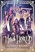 Mad World by Brandon T. Bernard