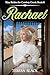Rachael (Nine Brides for Co...