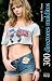 300 directores malditos