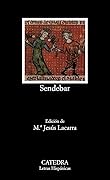 Sendebar