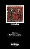 Sendebar by Anonymous