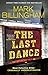 The Last Dance (Detective Miller, #1)