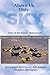 Above Us Only Sky: Tales of...