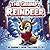 The Grumpy Reindeer: The Jo...