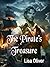 The Pirate's Treasure (Anot...