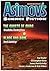 Asimov's Science Fiction Magazine, November/December 2023