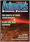 Asimov's Science ...