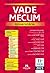 VADE MECUM UNIVERSITÁRIO 2023 by Manole